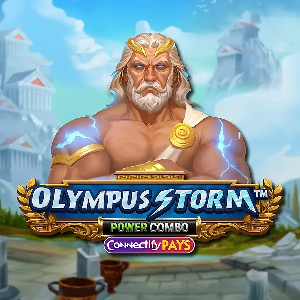 Скачать Olympus Storm: мобильная игра на Android | Olympus Storm